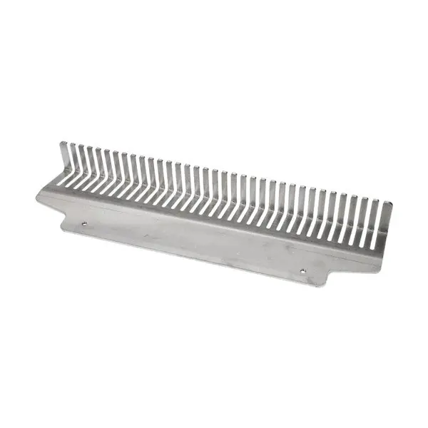 PUSHER 1/2 INCH SPACING LOW PRO Replacement 0938-0261-32 for Oliver Products