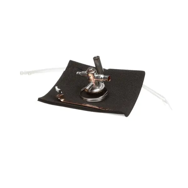 KIT SERV REPL ICE0606A Replacement 9151151-101 for Ice-O-Matic