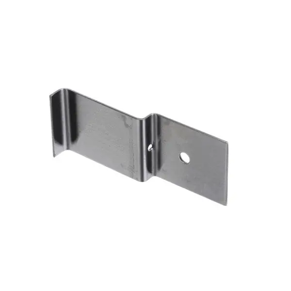 Door Stop Split Door CMA-180T Replacement 17552 for Cma Dishmachines