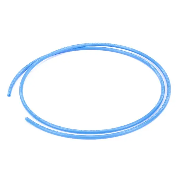 A-TUBE 1/4 X 60 Replacement 5700-002-52-34 for Jackson