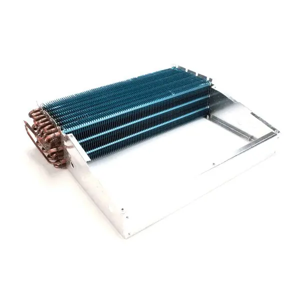 Evaporator Replacement X54R.09 for Maxx Cold