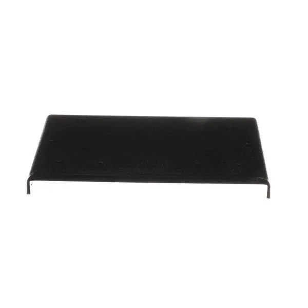 KIT G2 G3 NSF Rear Lid Replacement 11031.1005 for Bunn