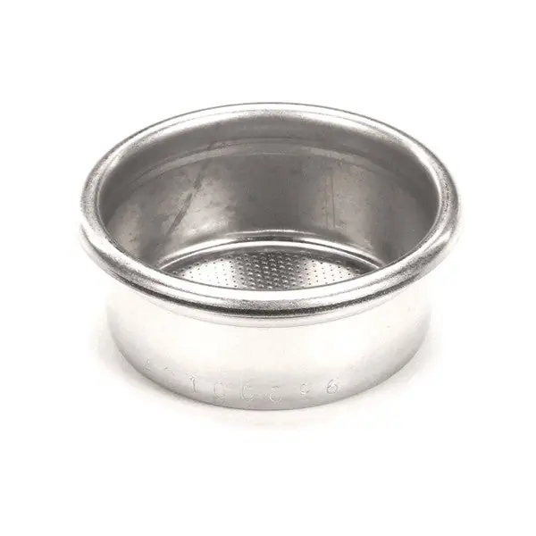 3 Cup Filter Replacement 40100096 for Rancilio