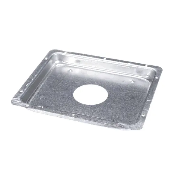 Inducer Pan Replacement S1-07327987001 for York