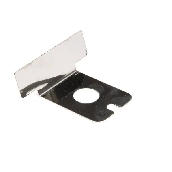 Lid Pump Replacement 85042 for Server Products