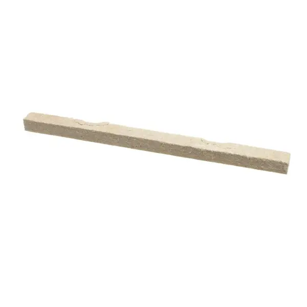 Insulation Side Countertop Replacement 53807 for Henny Penny