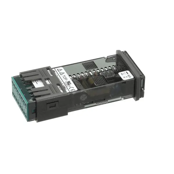 TEMP CONTROLLER Replacement 400422-1 for Helmer