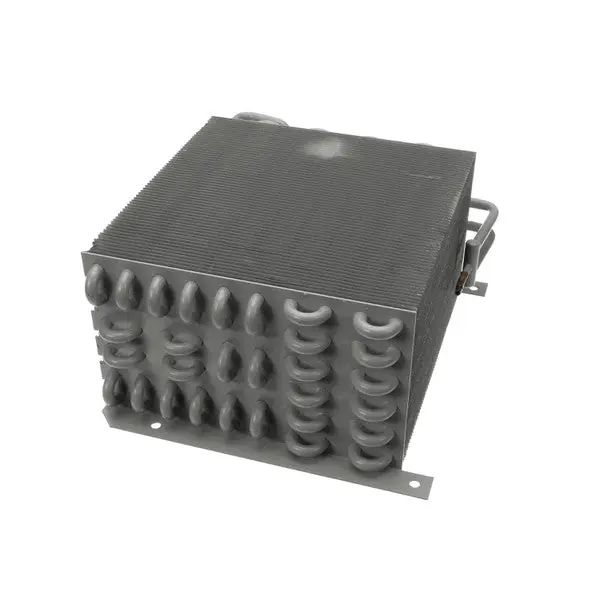 Coil Evaporation 10.625 X 10 X 8 Replacement E-6-11-23 for H & K International