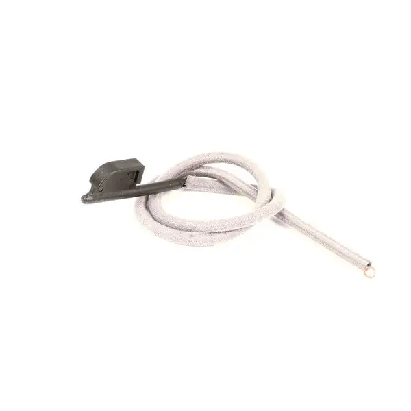 SPRING SGD FRAME 19 Replacement 2-647SPRING for Continental Refrigerator