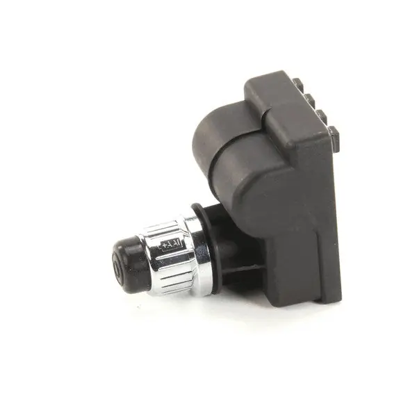 QUICKLITER 1.5V 6 POLE Replacement SOU1190509 for Mavrik