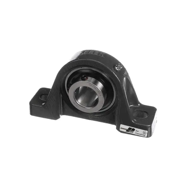 Cast Iron Pillow Block Bearing Power Replacement 8088246 for Mavrik
