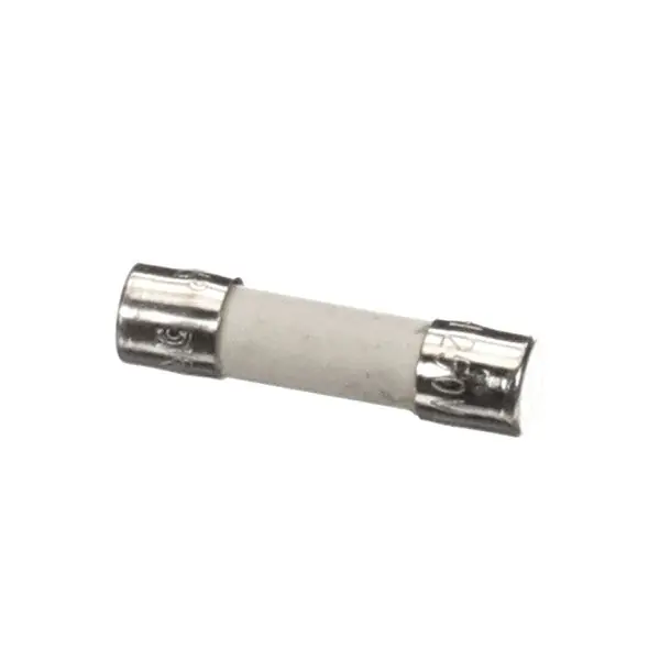 Fuse Replacement 510113401 for Kold Draft