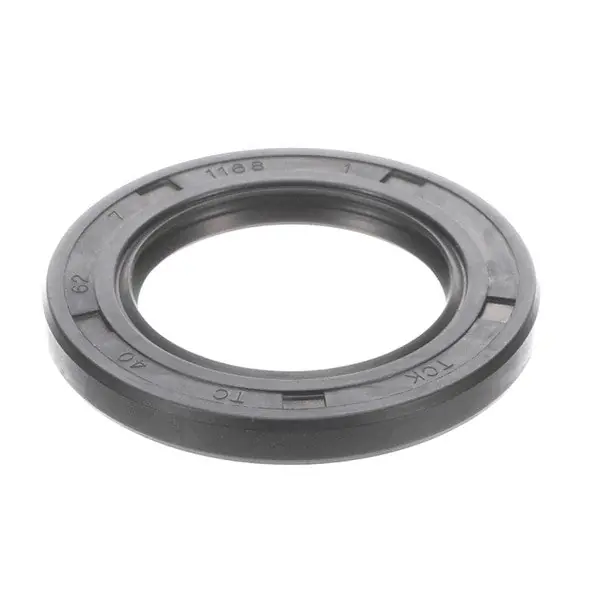 FASTENER WITH SPRING Replacement S3300270 for Zumex Of America