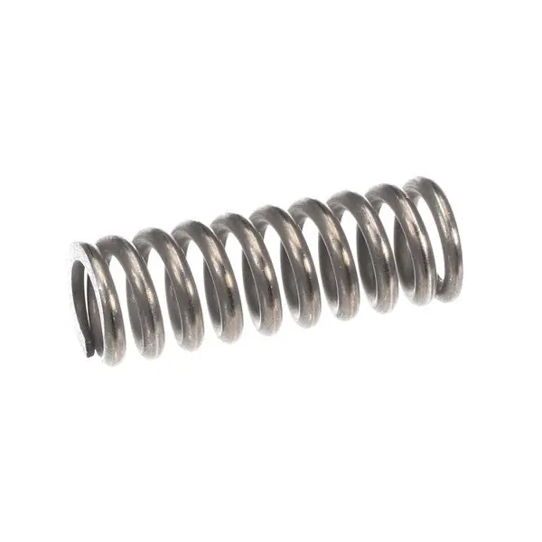 SPRING F/TIGHTENING V-BELT Replacement W40P-275 for Varimixer