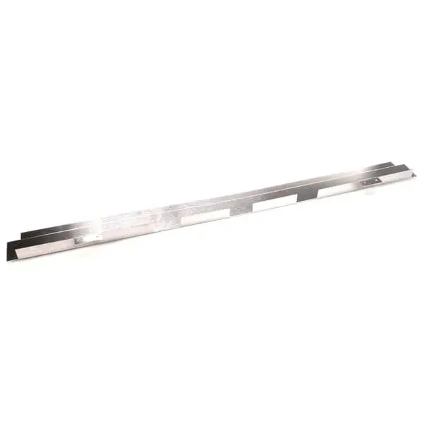 HD REAR REFLECTOR Replacement 00-499615-00002 for Vulcan Hart