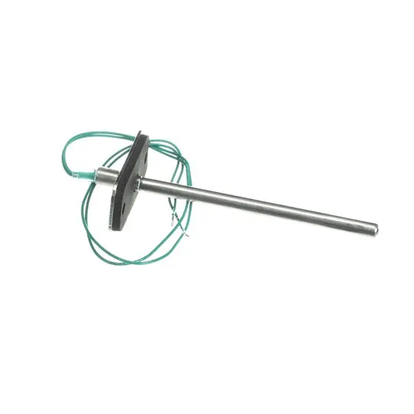 Outside Air Sensor 4 inches Replacement R81550 for Aaon Inc.