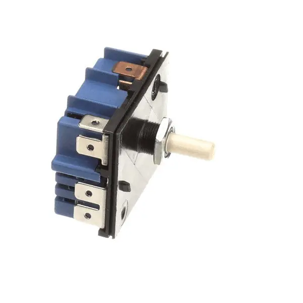 SWITCH ENERGY-CMS24M/Q Spare Replacement 08011L for Grindmaster