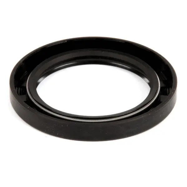 SEAL,MIN for Replacement 8512215 for Univex