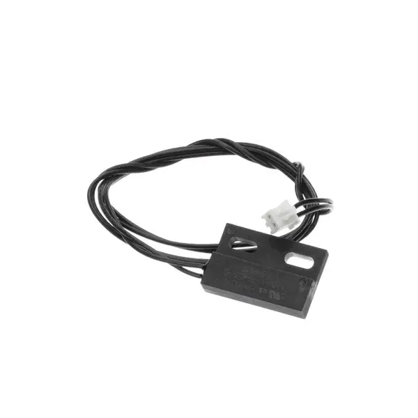 REED CNTCT SWCH 200V DC 0.5A Replacement MM10013771 for Henny Penny