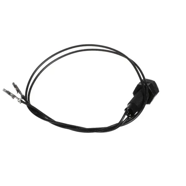 Grease Filter Door Switch Kit Replacement 83424 for Blodgett