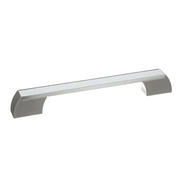 HANDLE DOOR Replacement 0USA98 for Kelvinator