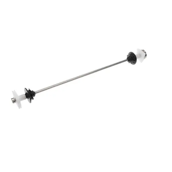 Transfer Shaft Assembly Replacement TG-1009FRO for Belshaw