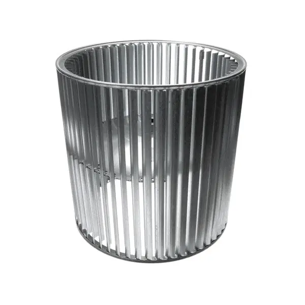 WHL,BLW (15 X 15) Replacement S1-02625529704 for York