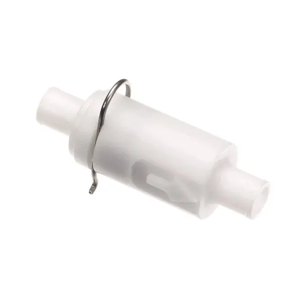 KIT CHECK VALVE ASSEMBLY Replacement 1172867 for Stoelting