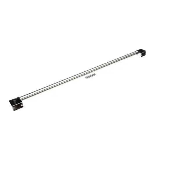 FULL LENGTH DOOR HANDLE KIT T Replacement 70152-1 for Perlick