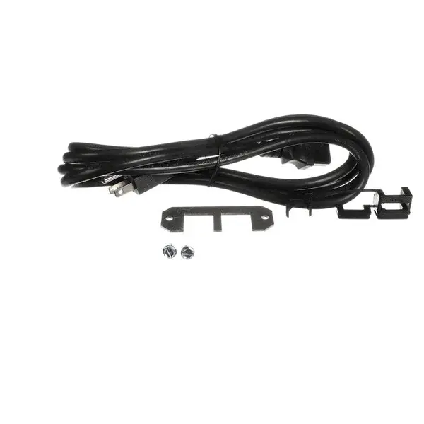ELEC ASSY PWR SPLY KIT SG Replacement B5308701-C for Pitco