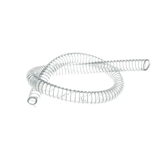 HOSE 17022 ON ROLLER 22X3 Replacement 8092182 for Mavrik