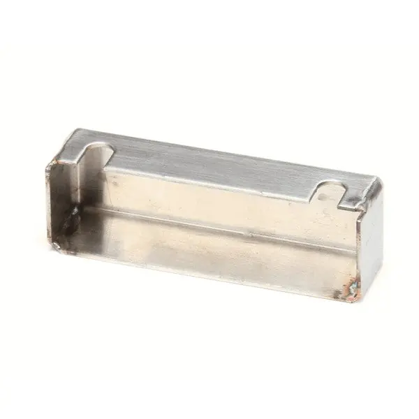 COVER MAGNET Replacement 314187 for Champion