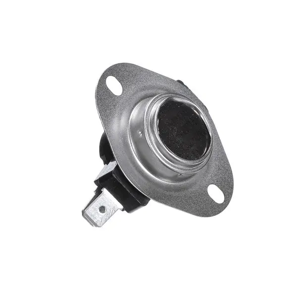 TEMP ACT SWITCH for HH18HV145 Replacement Carrier