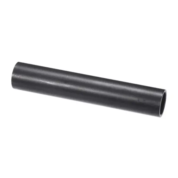Mounting Tube Replacement 121413 for Rondo