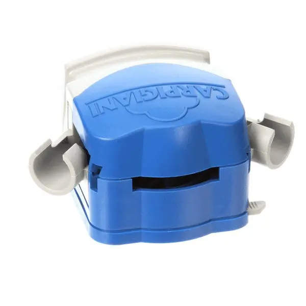 PUMP-PERISTALTIC for Carpigiani Replacement IC570100150