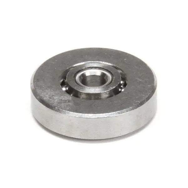 Bearing Flat Replacement 344-41808-01 for Traulsen