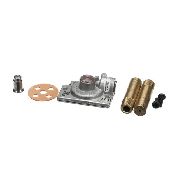 GAS CONV NAT TO LP KIT 14VF Replacement K4800-00-C for Anets