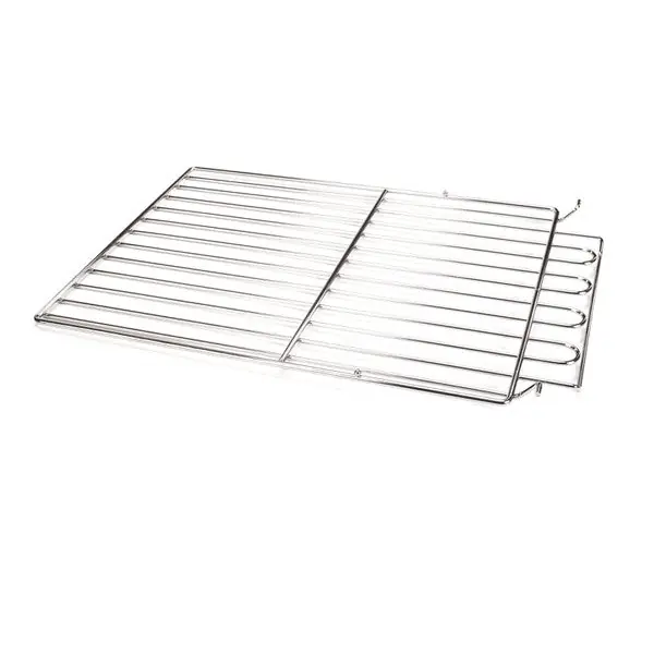 Rack Half Size Ovens Replacement 2B-50200-34 for Wells