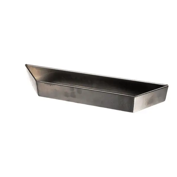 DRIP TRAY Replacement F0195 for Frosty Factory Of America Corp