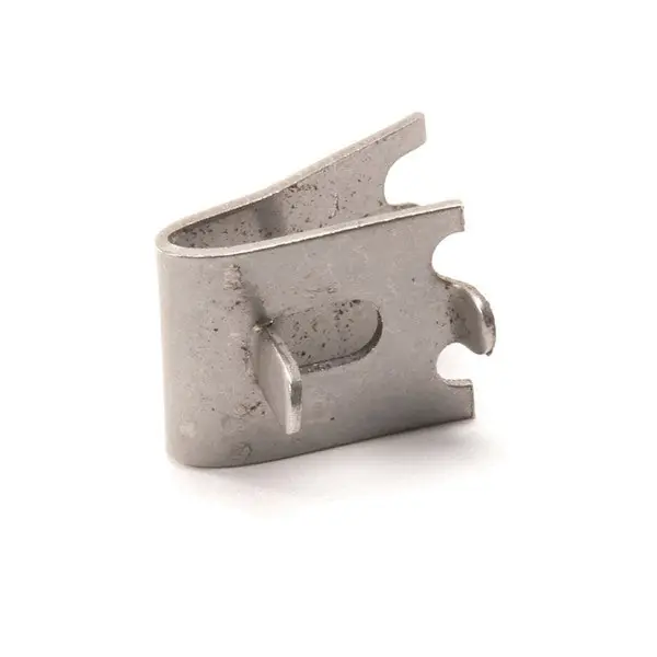 SHELF SUPPORT SNAP-IN Replacement 433661 for Traulsen