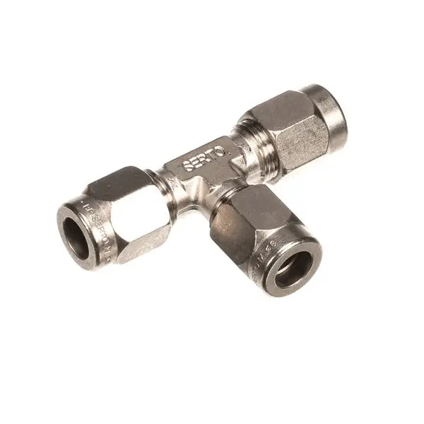 Schaerer 3370068516 Screw Fitting Power Size Replacement 3370068516 for Schaerer