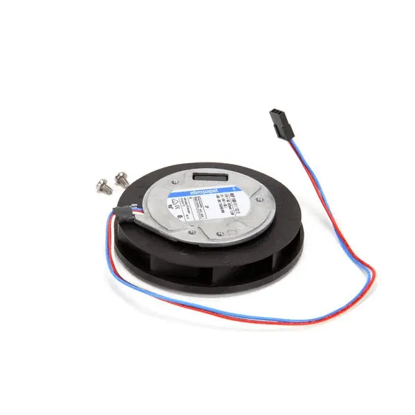 FAN KIT Replacement 7000494 for AJ Antunes