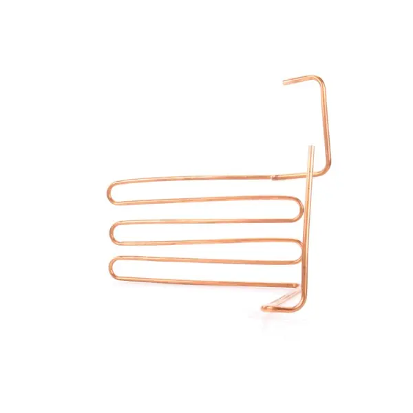 Condensate Loop Replacement 326-60051 for Traulsen