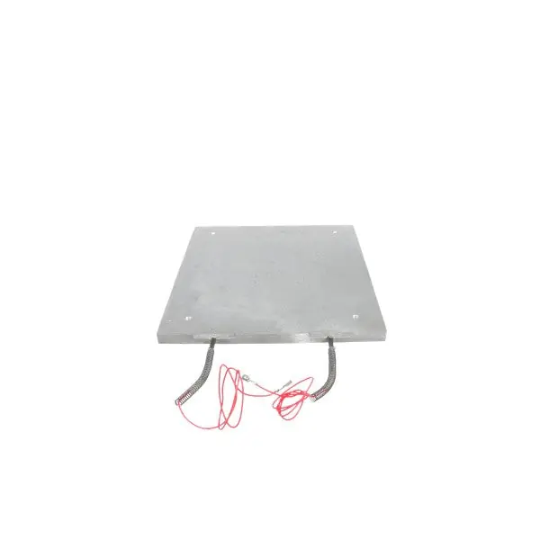 BOTTOM ELEMENT Replacement 304270 for Barker Company