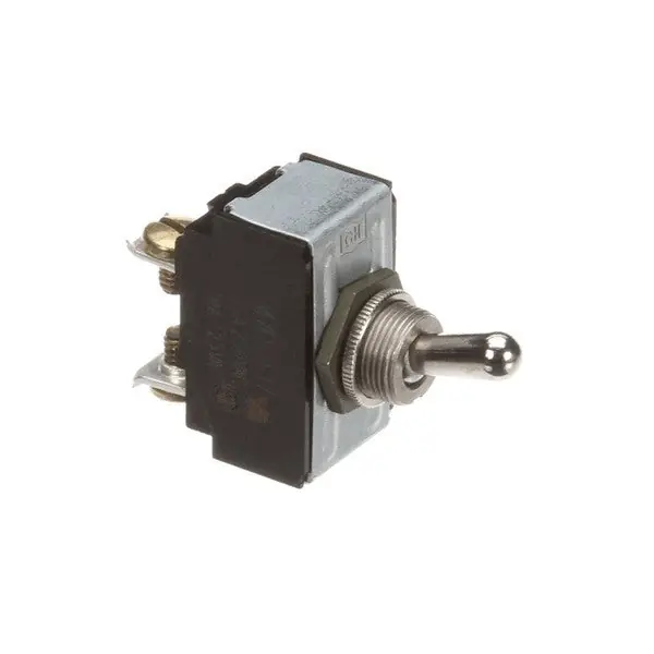 Toggle Switch 25A 120-250 Replacement 18602-0083 for Carter Hoffmann