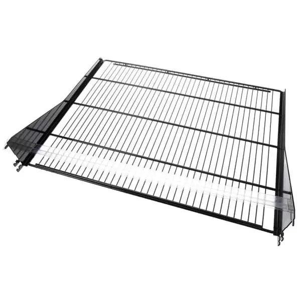 Cantilever Shelf for Master-Bilt 33-01872 Replacement