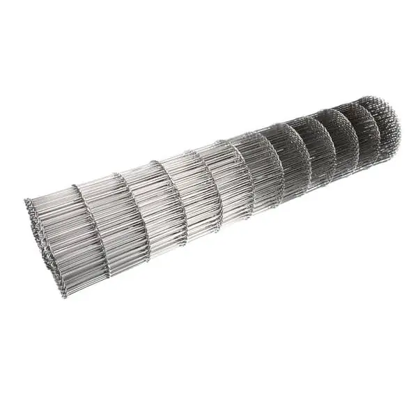 Conveyor Belt 32in x 17.16ft Replacement SP9506A-3270 for XLS Ovens