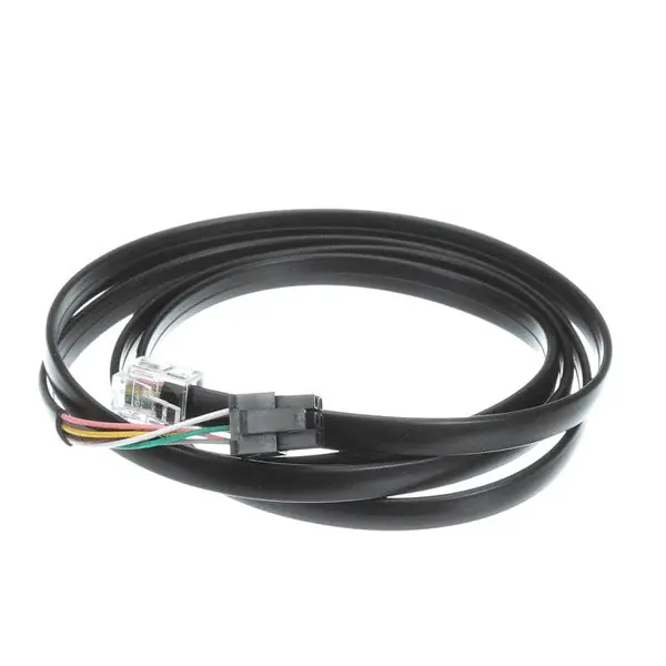 BUS CABLE POWER SUPPLY PCB-TOP M Replacement MM10020287 for Henny Penny