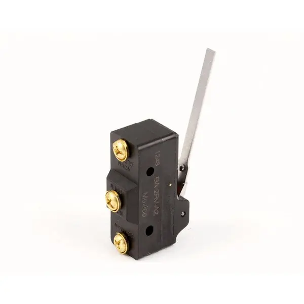 SWT MICRO #2HLT-5 UNIMAX Replacement 2E-30301-02 for Lang