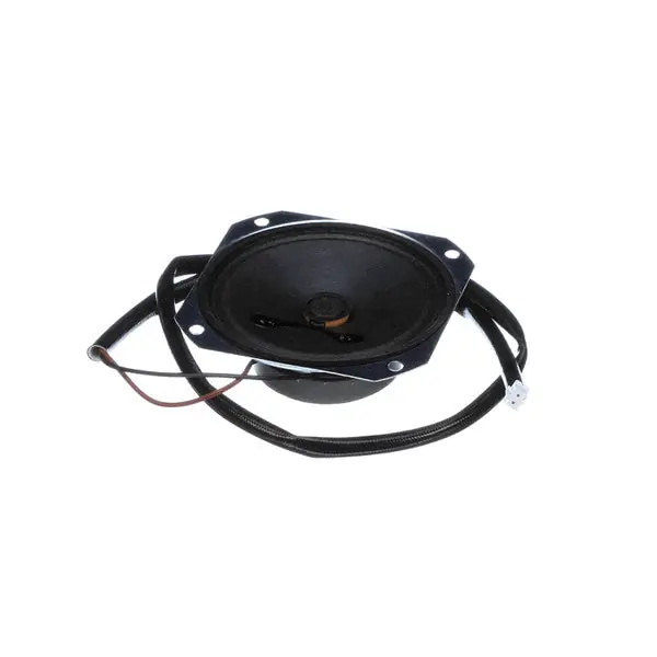 BUZZER POWER (EACH) Replacement BZ-39711 for Alto-Shaam